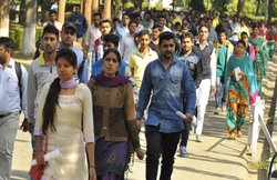 हिमाचल प्रदेश पीएससी ने मांगे 632 पदों के लिए आवेदन, जानिए क्या है आवेदन प्रक्रिया