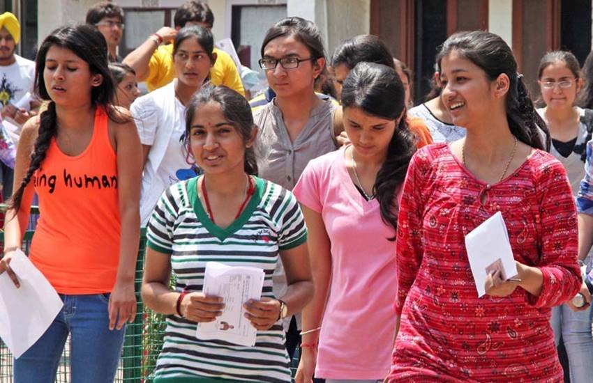 HSSC, HSSC Result, HSSC Constable, hssc.gov.in, HSSC Constable Result, HSSC Constable Result 2016, HSSC Result 2016, HSSC Constable Written Exam, HSSC Constable Written Exam Result, HSSC Constable Written Exam Result 2016, HSSC Constable Written Exam 2016 Result, HSSC Constable 2016 Written Exam Result, HSSC 2016, hssc.gov.in result