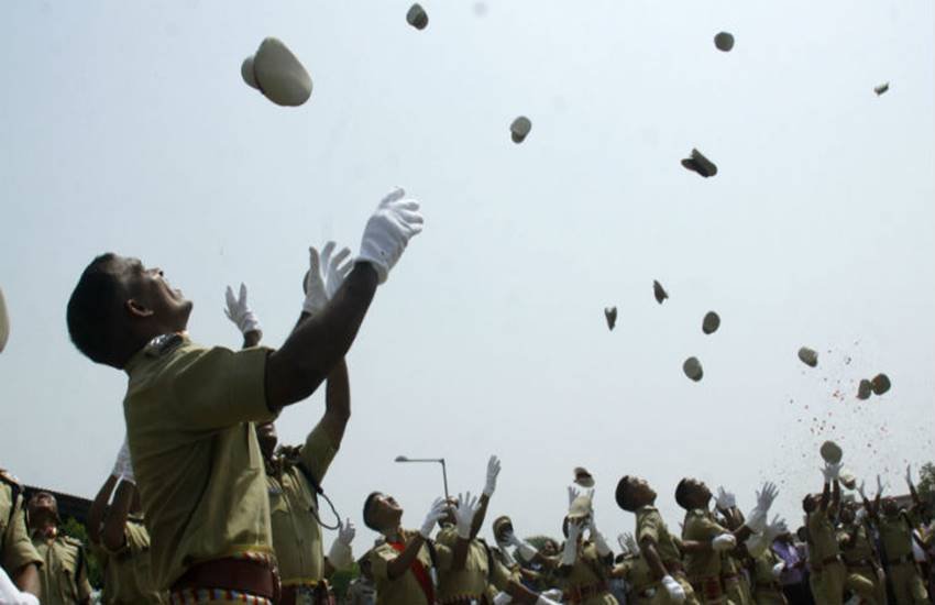 HSSC, HSSC Result, HSSC Constable, hssc.gov.in, HSSC Constable Result, HSSC Constable Result 2016, HSSC Result 2016, HSSC Constable Written Exam, HSSC Constable Written Exam Result, HSSC Constable Written Exam Result 2016, HSSC Constable Written Exam 2016 Result, HSSC Constable 2016 Written Exam Result, HSSC 2016, hssc.gov.in result