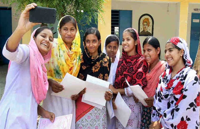 HSSC, HSSC Result, HSSC Constable, hssc.gov.in, HSSC Constable Result, HSSC Constable Result 2016, HSSC Result 2016, HSSC Constable Written Exam, HSSC Constable Written Exam Result, HSSC Constable Written Exam Result 2016, HSSC Constable Written Exam 2016 Result, HSSC Constable 2016 Written Exam Result, HSSC 2016, hssc.gov.in result