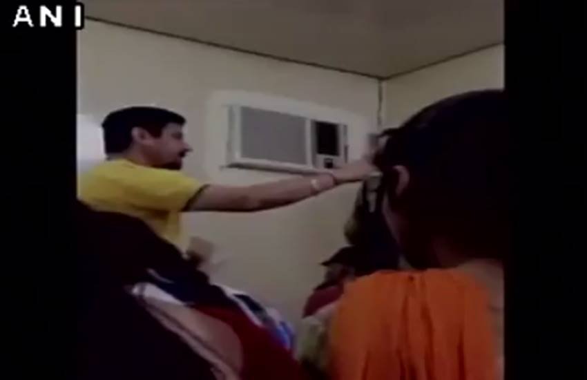 karnal, haryana, haryana teacher