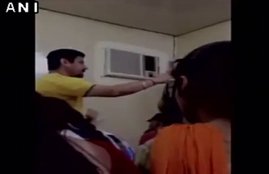karnal, haryana, haryana teacher