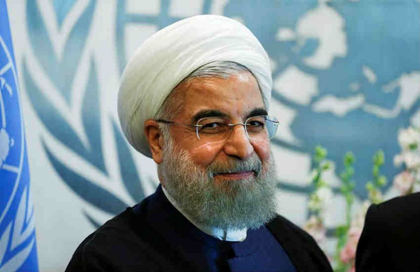 Iran CPEC, pakistan Nawaz Sharif, Pakistan Iran CPEC, Iran CPEC Pakistan, Iran Hassan Rouhani, CPEC Hassan Rouhani, Nawaz Sharif Hassan Rouhani, Hassan Rouhani News