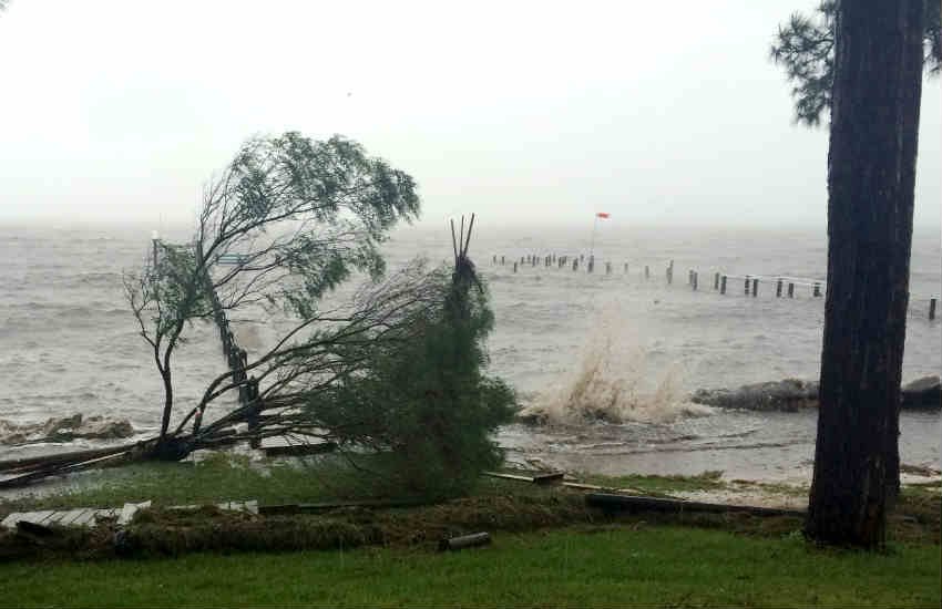 Florida, Hurricane Hermine, Florida coastal Area, Florida Hermine, Florida News, Florida latest news