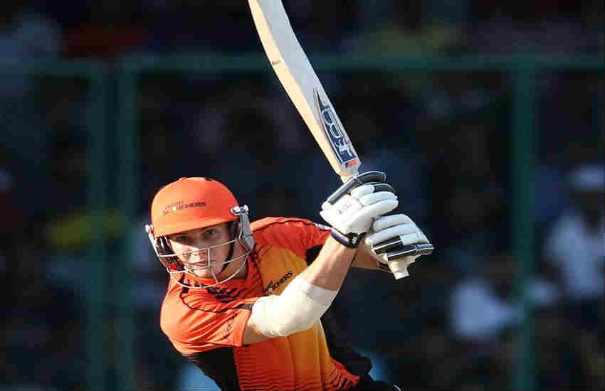 Australia A vs India A, Hilton Cartwright, Beau Webster, Australia A vs India A news, Australia A vs India A latest news, Live Australia A vs India A, Australia A vs India A Cricket