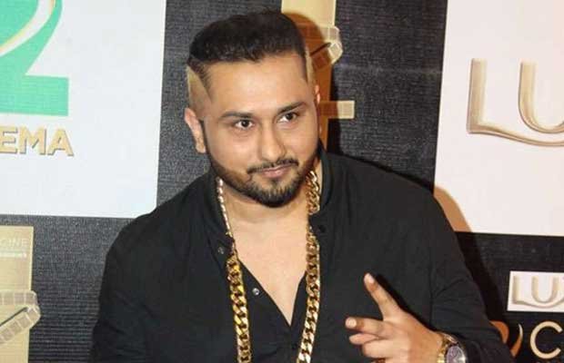 Zorawar,Yo Yo Honey Singh,India's Raw Star, honey Singh New Look, Honey Singh new avtar, honey Singh latest Photos, Honey Singh new Song
