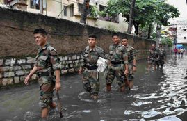 Telangana Heavy Rain, Telangana Medak, Telangana Rain, Telangana News, Telangana latest news