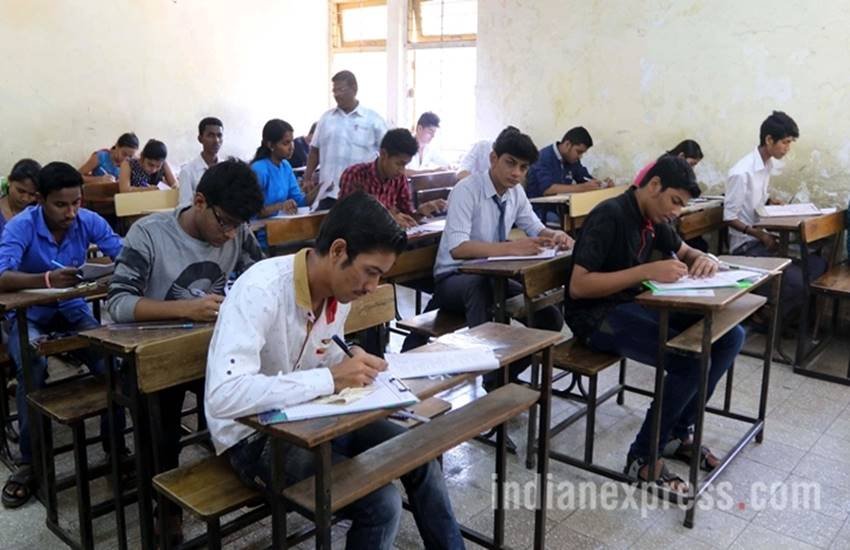 ibps, ibps exam, ibps admit card, ibps po, ibps po admit card, ibps po admit card 2016, ibps admit card 2016, ibps.in, IBPS PO 2016, ibps po call letter, ibps po hall tickets, ibps po admit card download, ibps po exam date 2016, ibps news