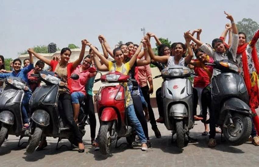 ibps, ibps exam, ibps admit card, ibps po, ibps po admit card, ibps po admit card 2016, ibps admit card 2016, ibps.in, IBPS PO 2016, ibps po call letter, ibps po hall tickets, ibps po admit card download, ibps po exam date 2016, ibps news