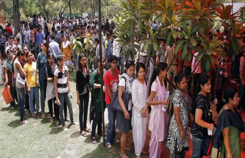 ibps, ibps rrb, ibps rrb exam, ibps rrb exam 2016, rrb exam, ibps rrb 2016, ibps rrb 2016 preparation tips, ibps rrb 2016 topics, ibps rrb 2016 syllabus, IBPS RRB 2016 exam process, Important Topics IBPS RRB 2016, ibps rrb officer scale 1, ibps rrb officer scale 1 exam, ibps rrb officer scale 1 exam 2016, ibps rrb officer scale 1 prepration tips, education news