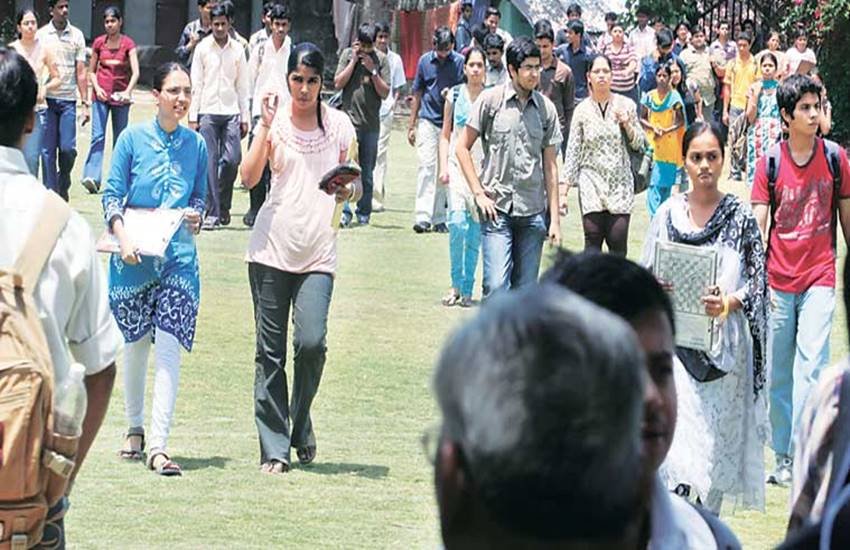 ibps, ibps rrb, ibps rrb exam, ibps rrb exam 2016, rrb exam, ibps rrb 2016, ibps rrb 2016 preparation tips, ibps rrb 2016 topics, ibps rrb 2016 syllabus, IBPS RRB 2016 exam process, Important Topics IBPS RRB 2016, ibps rrb officer scale 1, ibps rrb officer scale 1 exam, ibps rrb officer scale 1 exam 2016, ibps rrb officer scale 1 prepration tips, education news