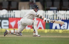 live cricket score, live score, live score cricket, cricket live score, india vs new zealand live, ind vs nz live score, live score ind vs nz, new zealand vs india live, ind vs nz test live, ind vs nz test 1 live, ind vs nz day 3, india vs new zealand test live, live cricket streaming, live cricket streaming free, cricket news, sports news