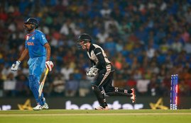 IND vs NZ, IND vs NZ Cricket, IND vs NZ Test, India vs New Zealand, Cricket Series, India Cricket, Indian Cricket team, IND vs NZ T20, Cricket News, Live Cricket Score, Sports News, Jansatta