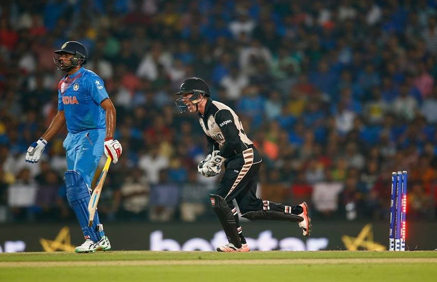 IND vs NZ, IND vs NZ Cricket, IND vs NZ Test, India vs New Zealand, Cricket Series, India Cricket, Indian Cricket team, IND vs NZ T20, Cricket News, Live Cricket Score, Sports News, Jansatta