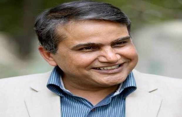 AAP ने विधायक देवेंद्र सेहरावत को किया सस्पेंड