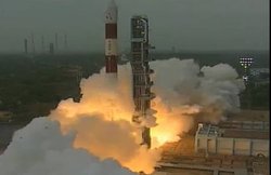 विश्व अंतरिक्ष सप्ताह: 2016 में हासिल की गई 10 बड़ी उपलब्धियां
