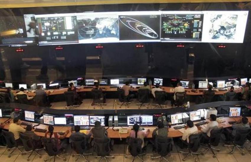 Cartosat, Satelite, ISRO, Image, Indian Army, surgical strike, India surgical strike, India pakisatn news in hindi
