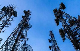 Idea Cellular, Reliance Jio, TRAI, Interconnection Points, Call Drop Issue, telecom Operators, Aditya Birala group, Airtel, Vodafone