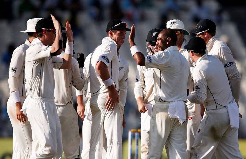 live score, live cricket score, live score cricket, india vs new zealand, ind vs nz, live score update, live score india vs new zealand, india vs nz live, ind vs nz 2nd test live, india vs new zealand live, live score ind vs nz 2nd test , india vs new zealand 2nd test live, live ind vs nz, live india vs new zealand, india vs nz day 1 live, live score ind vs nz, live score india vs new zealand test match, live score ind vs nz 2nd test day 1, live score cricket today, cricket news, sports news