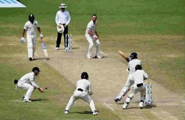 Kapil Dev, Green Park media Centre, Ladies Reporter Bathroom, Kapil Dev Green Park, Ladies Bathroom Green Park