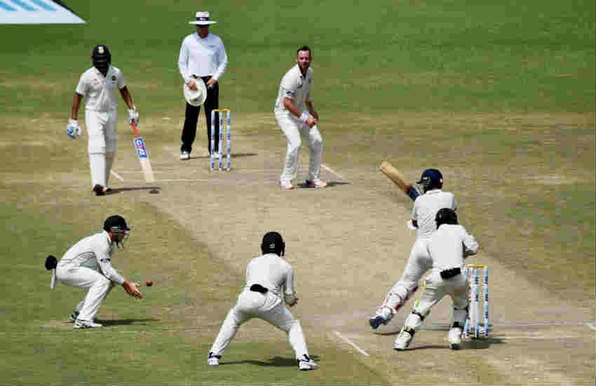 Kapil Dev, Green Park media Centre, Ladies Reporter Bathroom, Kapil Dev Green Park, Ladies Bathroom Green Park Kapil Dev, Green Park media Centre, Ladies Reporter Bathroom, Kapil Dev Green Park, Ladies Bathroom Green Park