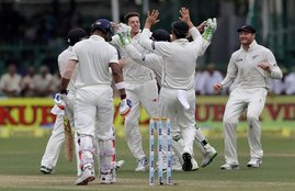 live cricket score, live score, live score cricket, cricket live score, india vs new zealand live, ind vs nz live score, live score ind vs nz, new zealand vs india live