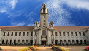 QS world University Ranking 2016-17, IITs, IISc, Indian Institute of Technology, Indian Institute of Science Bangalore, Indian Institutes Drop in Ranking, IIT Madras