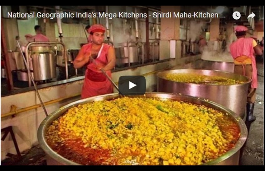 पूरे सेटअप को सोलर एनर्जी एक्सपर्ट दीपक गढ़िया की देखरेख में तैयार किया गया है।