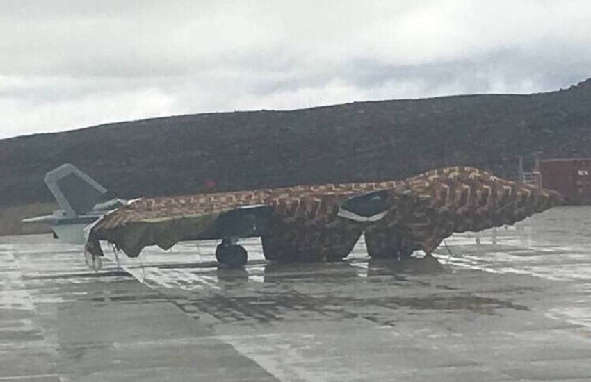 China, J-20 Stealth Fighter, china top secret Stealth Fighter, Tibet, India, BrahMos missile