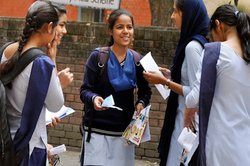 जम्मू कश्मीर स्कूल शिक्षा बोर्ड ने घोषित किए दसवीं, बारहवीं प्राइवेट परीक्षाओं के परिणाम, ऐसे देखना होगा रिजल्ट