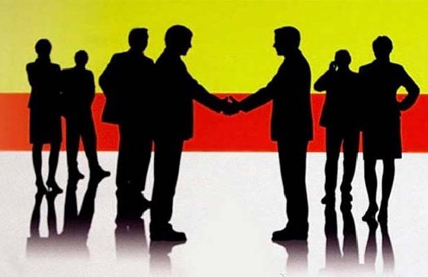 jntuh, jntuh result, jntuh.ac.in, jntuhresults.in, jntuh btech result, jntuh bpharm result, jntuh supply result, jntuh r15 result, jntuh result r15 2016, jntuh result 2016, jntuh 2016 result, www.jntuh.ac.in result, Jawaharlal Nehru Technological University result, jntuh btech result 2016, jntuh r15 2016 result