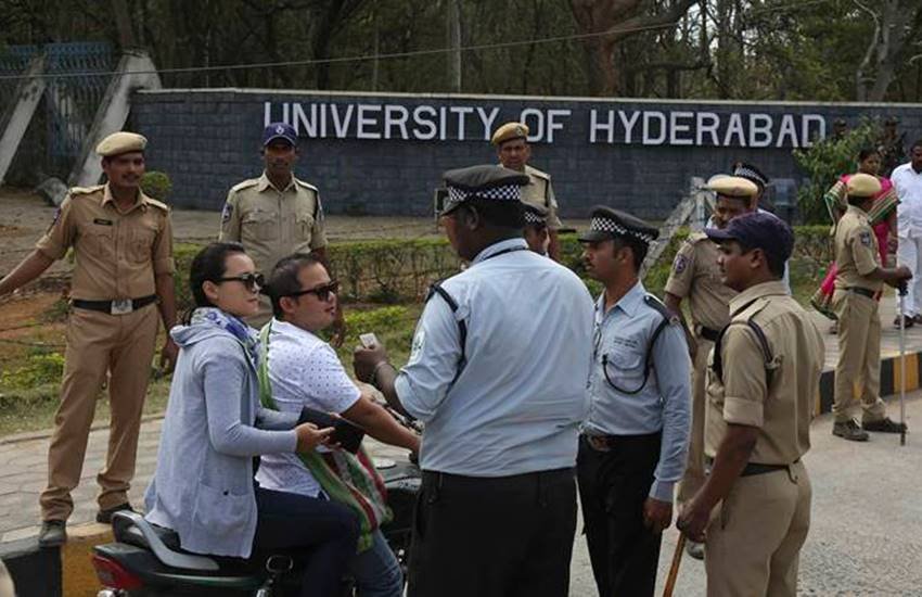 jntuh, jntuh result, jntuh.ac.in, jntuhresults.in, jntuh btech result, jntuh bpharm result, jntuh supply result, jntuh r15 result, jntuh result r15 2016, jntuh result 2016, jntuh 2016 result, www.jntuh.ac.in result, Jawaharlal Nehru Technological University result, jntuh btech result 2016, jntuh r15 2016 result