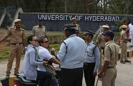 jntuh, jntuh result, jntuh.ac.in, jntuhresults.in, jntuh btech result, jntuh bpharm result, jntuh supply result, jntuh r15 result, jntuh result r15 2016, jntuh result 2016, jntuh 2016 result, www.jntuh.ac.in result, Jawaharlal Nehru Technological University result, jntuh btech result 2016, jntuh r15 2016 result