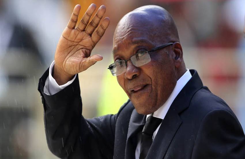 President Jacob Zuma, Brother warns President Zuma, Jacob Zuma, south africa president Jacob Zuma, threat, corrouption, African National Congress