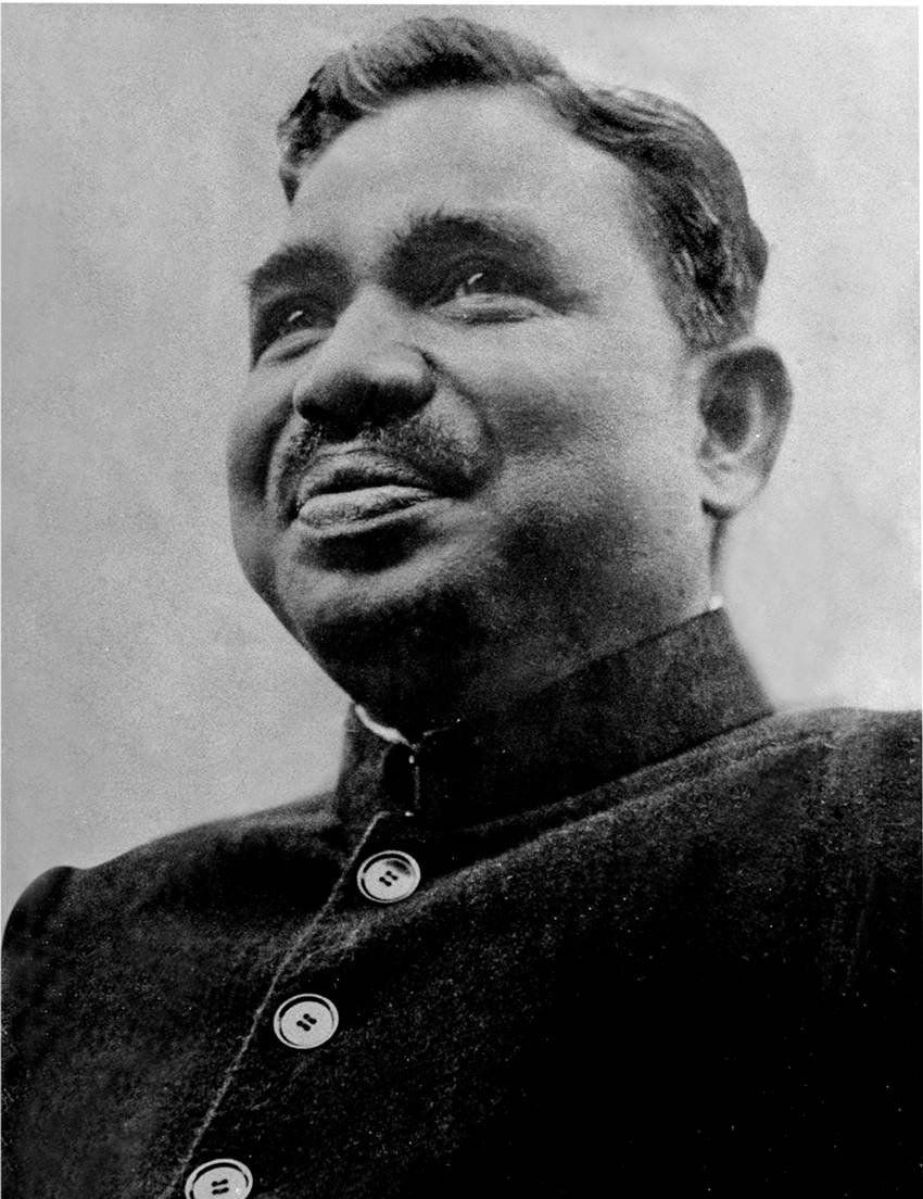 Rail Budget, General Budget, Rail Budget Facts, First Train, Railway facts, Lalu Prasad Yadav, Mamta Banerjee, Railway Minister, Rail General Budget Merger, Railway Budget, 7th Pay Commission, Indian Railways, Narendra Modi, Modi Cabinet, Government Decision, Indian Government, India News, Finance, Business News, Economic Reform, Jansatta