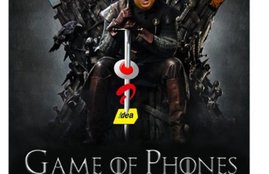 reliance jio twitter image