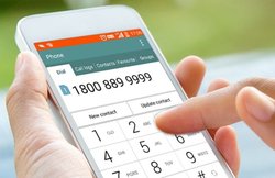 Reliance Jio Reality Check: कॉलिंग के लिए इस पर निर्भर हैं तो कभी भी खा सकते हैं धोखा