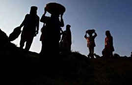 Jobs opportunity, Indian Economy, PM Modi, Modi regime, Narendra Modi, Modi promises 2.5 million jobs