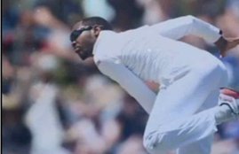 pakistan vs West indies, Pak vs Wi Test Series, Jomel Warrican, West Indies Team, Pakistan News, pakistan cricket news