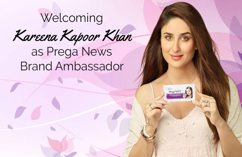 अपने बेबी को लेकर खुल कर बोलीं करीना कपूर, बताया बेटी चाहिए या बेटा