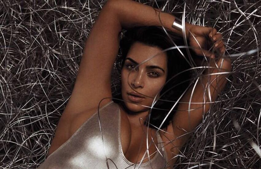 Kim Kardashian hot pics, Kim Kardashian photo shoot, Kim Kardashian in swim suit, Kim Kardashian bikini Kim Kardashian hot pics, Kim Kardashian photo shoot, Kim Kardashian in swim suit, Kim Kardashian bikini