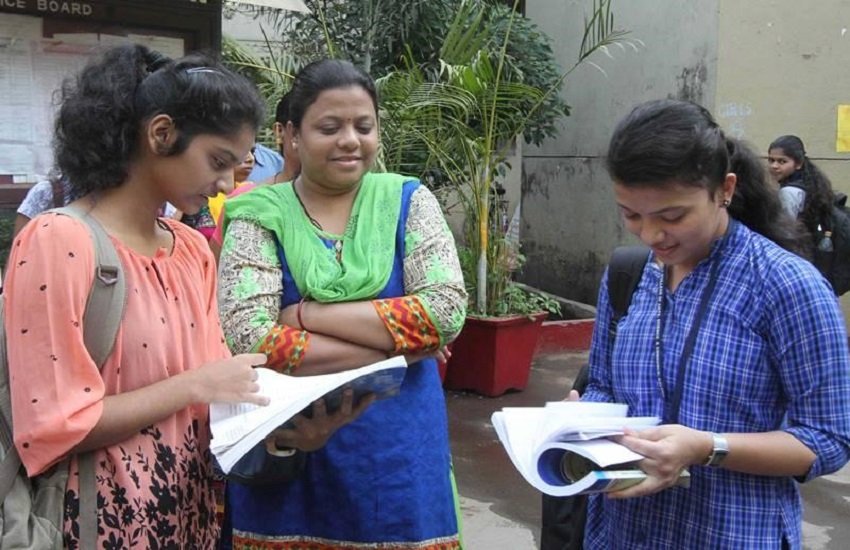 kmat admit card, kmat, kmat admit card 2016, kmat exam, kmat exam admit card, kmat hall ticket, karnataka mat hall ticket 2016, karnataka mat admit card hall ticket, kmatindia.com, kppgca, karnataka mat, karnataka mat admit card, karnataka mat exam admit card, mat admit card