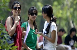 kmat admit card, kmat, kmat admit card 2016, kmat exam, kmat exam admit card, kmat hall ticket, karnataka mat hall ticket 2016, karnataka mat admit card hall ticket, kmatindia.com, kppgca, karnataka mat, karnataka mat admit card, karnataka mat exam admit card, mat admit card