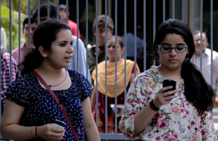 kmat admit card, kmat, kmat admit card 2016, kmat exam, kmat exam admit card, kmat hall ticket, karnataka mat hall ticket 2016, karnataka mat admit card hall ticket, kmatindia.com, kppgca, karnataka mat, karnataka mat admit card, karnataka mat exam admit card, mat admit card