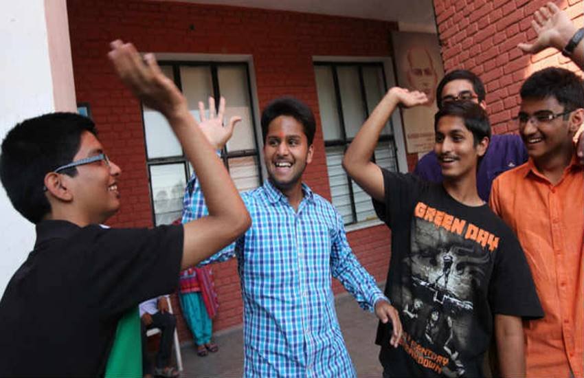 kpsc, kpsc group c, kpsc group c non technical exam, kpsc group c exam, kpsc group c answer key, kpsc group c exam answer key, kpsc.kar.nic.in, kpsc result, kpsc answer key, kpsc exam answer key, kpsc notification 2016, kpsc group c result, kpsc 2016