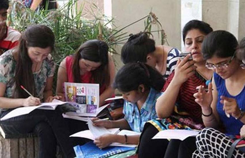 kpsc, kpsc group c, kpsc group c non technical exam, kpsc group c exam, kpsc group c answer key, kpsc group c exam answer key, kpsc.kar.nic.in, kpsc result, kpsc answer key, kpsc exam answer key, kpsc notification 2016, kpsc group c result, kpsc 2016