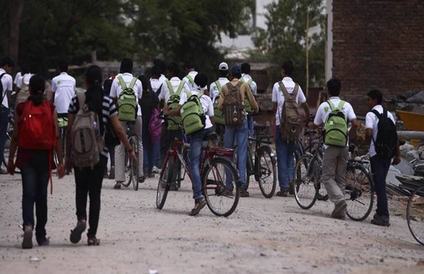 kpsc, kpsc group c, kpsc group c non technical exam, kpsc group c exam, kpsc group c answer key, kpsc group c exam answer key, kpsc.kar.nic.in, kpsc result, kpsc answer key, kpsc exam answer key, kpsc notification 2016, kpsc group c result, kpsc 2016