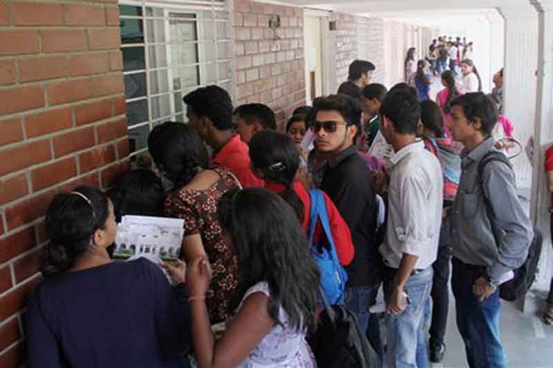 KPTCL, KPTCL Recruitment, KPTCL Recruitment 2016, Karnataka Power Transmission Corporation Limited, kptcl jobs 2016, kptcl 2016, kptcl recruitment notification, kptcl online application, kptcl vacancy, kptcl vacancy 2016, kptcl Engineer post, KPTCL Assistant Executive Engineer, KPTCL Assistant Engineer, KPTCL Assistant Accounts Officer, KPTCL Junior Engineer, KPTCL Assistant