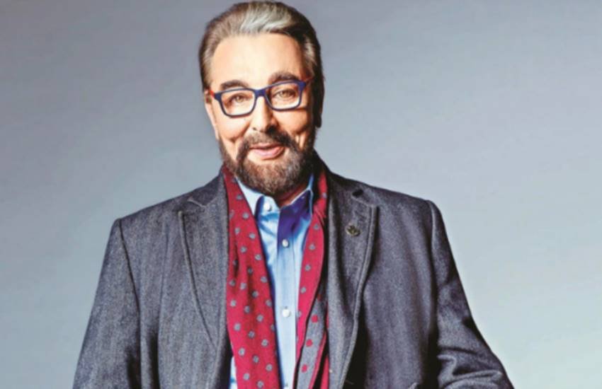 kabir bedi bigg boss, kabir bedi big boss 10, kabir bedi bigg boss contestant, kabir bedi pooja bedi, kabir pooja, kabir bedi televisoon, kabir bedi actor, kabir bedi latest, kabir bedi big gboss participant, kabir bedi bigg boss house, kabir bedi television, kabir bedi marriage, television news