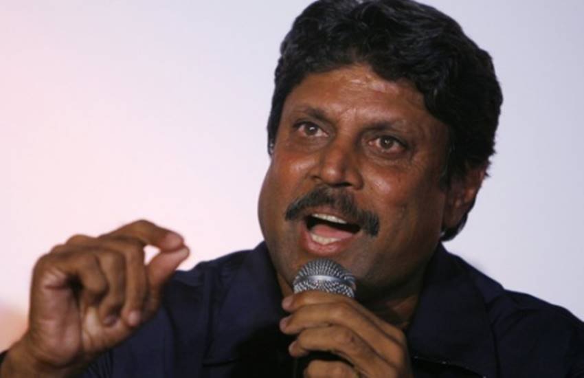 BJP MLA Kapil Dev Agarwal, Muzaffarnagar, BJP MLA 2013 Muzaffarnagar Riots, Uttar Pradesh, attack on Kapil Dev Agarwal, Uttar Pradesh elections 2017, up news, Muzaffarnagar news, jansatta